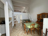 Ma-Cabane - Vente Appartement SAINT-GEORGES-D'OLERON, 69 m²
