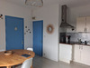 Ma-Cabane - Vente Appartement SAINT-GEORGES-D'OLERON, 35 m²