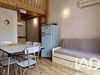 Ma-Cabane - Vente Appartement Saint-Georges-d'Oléron, 25 m²