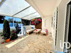 Ma-Cabane - Vente Appartement Saint-Georges-d'Oléron, 71 m²