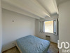 Ma-Cabane - Vente Appartement Saint-Georges-d'Oléron, 71 m²
