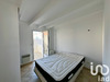 Ma-Cabane - Vente Appartement Saint-Georges-d'Oléron, 71 m²