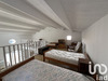 Ma-Cabane - Vente Appartement Saint-Georges-d'Oléron, 71 m²