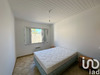 Ma-Cabane - Vente Appartement Saint-Georges-d'Oléron, 52 m²