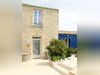 Ma-Cabane - Vente Appartement SAINT-GEORGES-D'OLERON, 49 m²
