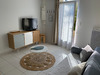 Ma-Cabane - Vente Appartement SAINT-GEORGES-D'OLERON, 49 m²