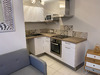 Ma-Cabane - Vente Appartement SAINT-GEORGES-D'OLERON, 49 m²