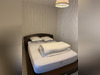 Ma-Cabane - Vente Appartement SAINT-GEORGES-D'OLERON, 49 m²