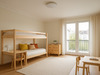 Ma-Cabane - Vente Appartement SAINT-GEORGES-D'OLERON, 81 m²
