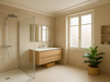 Ma-Cabane - Vente Appartement SAINT-GEORGES-D'OLERON, 81 m²