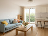 Ma-Cabane - Vente Appartement SAINT-GEORGES-D'OLERON, 39 m²