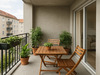 Ma-Cabane - Vente Appartement SAINT-GEORGES-D'OLERON, 39 m²