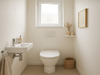 Ma-Cabane - Vente Appartement SAINT-GEORGES-D'OLERON, 39 m²