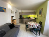 Ma-Cabane - Vente Appartement SAINT-GEORGES-D'OLERON, 27 m²