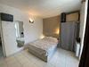Ma-Cabane - Vente Appartement SAINT-GEORGES-D'OLERON, 27 m²