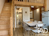 Ma-Cabane - Vente Appartement Saint-Georges-d'Oléron, 25 m²