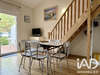 Ma-Cabane - Vente Appartement Saint-Georges-d'Oléron, 25 m²
