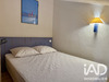 Ma-Cabane - Vente Appartement Saint-Georges-d'Oléron, 25 m²