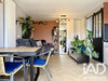 Ma-Cabane - Vente Appartement Saint-Georges-d'Oléron, 26 m²