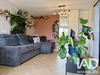 Ma-Cabane - Vente Appartement Saint-Georges-d'Oléron, 26 m²