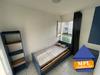 Ma-Cabane - Vente Appartement Saint-Georges-d'Orques, 38 m²