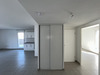 Ma-Cabane - Vente Appartement Saint-Georges-d'Orques, 85 m²