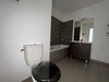 Ma-Cabane - Vente Appartement Saint-Georges-d'Orques, 85 m²