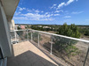 Ma-Cabane - Vente Appartement SAINT-GEORGES-D'ORQUES, 39 m²