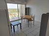 Ma-Cabane - Vente Appartement SAINT-GEORGES-D'ORQUES, 39 m²