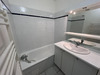 Ma-Cabane - Vente Appartement SAINT-GEORGES-D'ORQUES, 39 m²