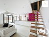 Ma-Cabane - Vente Appartement Saint-Georges-d'Orques, 121 m²