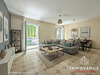 Ma-Cabane - Vente Appartement Saint-Georges-d'Orques, 66 m²