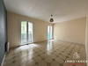 Ma-Cabane - Vente Appartement Saint-Georges-d'Orques, 66 m²