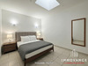 Ma-Cabane - Vente Appartement Saint-Georges-d'Orques, 66 m²