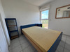 Ma-Cabane - Vente Appartement SAINT-GEORGES-D'ORQUES, 39 m²
