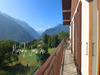 Ma-Cabane - Vente Appartement SAINT GEORGES D HURTIERES, 55 m²