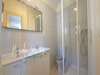 Ma-Cabane - Vente Appartement SAINT GEORGES D HURTIERES, 55 m²