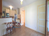 Ma-Cabane - Vente Appartement SAINT GEORGES D HURTIERES, 55 m²