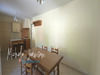 Ma-Cabane - Vente Appartement SAINT GEORGES D HURTIERES, 57 m²