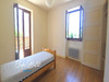 Ma-Cabane - Vente Appartement SAINT GEORGES D HURTIERES, 56 m²
