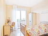 Ma-Cabane - Vente Appartement SAINT GEORGES D ORQUES, 21 m²