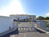 Ma-Cabane - Vente Appartement SAINT GEORGES D ORQUES, 21 m²