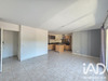 Ma-Cabane - Vente Appartement Saint-Georges-de-Commiers, 67 m²