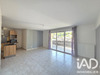 Ma-Cabane - Vente Appartement Saint-Georges-de-Commiers, 67 m²