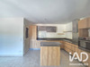 Ma-Cabane - Vente Appartement Saint-Georges-de-Commiers, 67 m²
