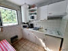 Ma-Cabane - Vente Appartement Saint-Georges-de-Didonne, 40 m²