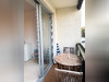 Ma-Cabane - Vente Appartement SAINT-GEORGES-DE-DIDONNE, 26 m²