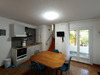 Ma-Cabane - Vente Appartement SAINT GEORGES DE DIDONNE, 51 m²