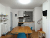 Ma-Cabane - Vente Appartement SAINT GEORGES DE DIDONNE, 51 m²