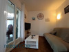 Ma-Cabane - Vente Appartement SAINT GEORGES DE DIDONNE, 51 m²